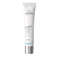 LA ROCHE-POSAY Mela B3 krém s korekciou tmavých škvrn 40 ml