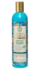 NATURA SIBERICA Rakytníkový šampón pre všetky typy vlasov - Maximálny objem 400 ml