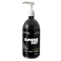 PROM-IN SUPREME IONT DRINK pomaranč 1000 ml