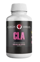 CZECH VIRUS CLA 60 tabliet