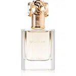 Swiss Arabian Gharaam parfumovaná voda unisex 50 ml