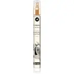 Vivian Gray Vivanel Grapefruit&Vetiver toaletná voda pre ženy 10 ml