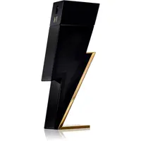 CAROLINA HERRERA Bad Boy toaletná voda pre mužov 50 ml