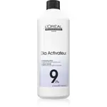 L’Oréal Professionnel Dia Activateur aktivačná emulzia 9 vol. 2,7% 1000 ml