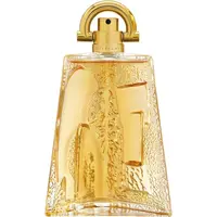 GIVENCHY Pí toaletná voda pre mužov 100 ml