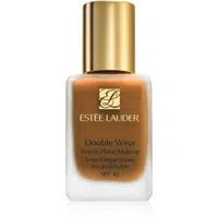 Estée Lauder Double Wear Stay-in-Place dlhotrvajúci make-up SPF 10 odtieň 5N1.5 Maple 30 ml