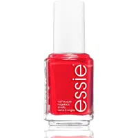essie nails lak na nechty odtieň 63 Too Too Hot 13,5 ml
