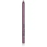 NYX Professional Makeup Epic Wear Liner Stick vodeodolná ceruzka na oči odtieň 12 - Mag12 - Magenta Shockenta Shock 1.2 g