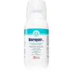 Biorepair Plus Mouthwash ústna voda s antiseptickým účinkom 250 ml