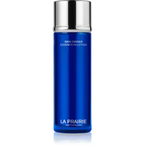 La Prairie Skin Caviar Essence-In-Lotion hydratačné sérum s omladzujúcim účinkom 150 ml