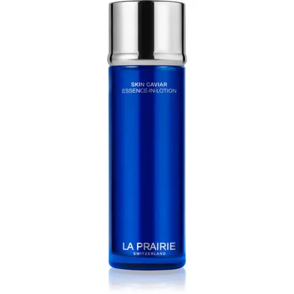 La Prairie Skin Caviar Essence-In-Lotion hydratačné sérum s omladzujúcim účinkom 150 ml