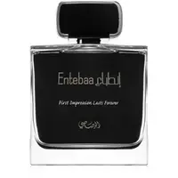 Rasasi Entebaa Men parfumovaná voda pre mužov 100 ml