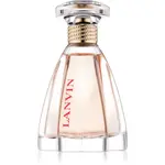 Lanvin Modern Princess parfumovaná voda pre ženy 90 ml