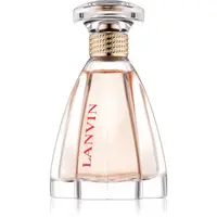 Lanvin Modern Princess parfumovaná voda pre ženy 90 ml
