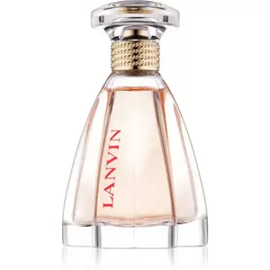 Lanvin Modern Princess parfumovaná voda pre ženy 90 ml