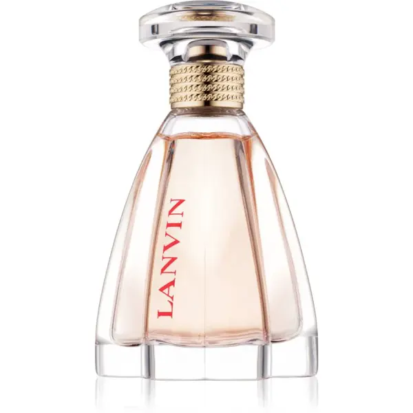 Lanvin Modern Princess parfumovaná voda pre ženy 90 ml