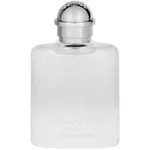 Trussardi Donna toaletná voda pre ženy 30 ml