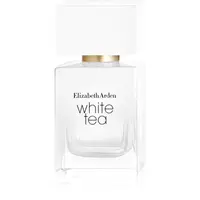 Elizabeth Arden White Tea toaletná voda pre ženy 30 ml