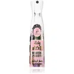 Khadlaj Frash Bint Al Akabir osviežovač vzduchu 320 ml