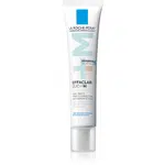 La Roche-Posay Effaclar DUO+M Unifiant ľahký tónovací krém s hydratačným účinkom odtieň Light 40 ml