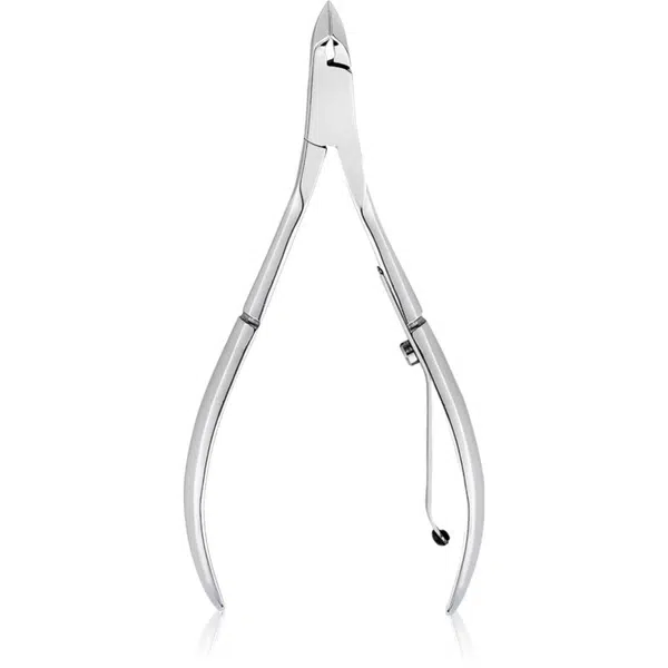 Zwilling Classic Inox klieštiky na nechtovú kožičku 10 cm