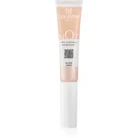 Collistar NOT Glow Vibes tekutý rozjasňovač odtieň 01 Morning Light 15 ml