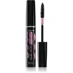 Oriflame The One False Lashes Salon Lift 360° riasenka na predĺženie a natočenie rias odtieň Black 8 ml