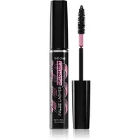 Oriflame The One False Lashes Salon Lift 360° riasenka na predĺženie a natočenie rias odtieň Black 8 ml