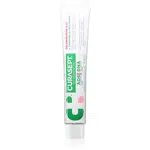 Curasept ADS DNA Astringent Pro gélová zubná pasta 75 ml