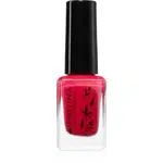 Regina OLD LOVE 1954 lak na nechty odtieň 13 Raspberry 7 ml