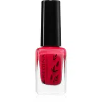 Regina OLD LOVE 1954 lak na nechty odtieň 13 Raspberry 7 ml