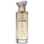 Naomi Campbell Prét a Porter toaletná voda pre ženy 30 ml