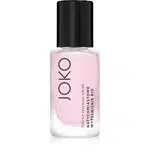 JOKO Nail Therapy vyhladzujúca starostlivosť na nechty 11 ml