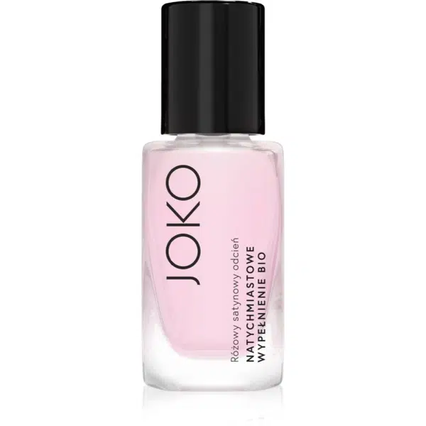 JOKO Nail Therapy vyhladzujúca starostlivosť na nechty 11 ml