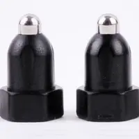 Elektrody E-Collar - různé délky