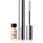 Perricone MD No Makeup Collection darčeková sada