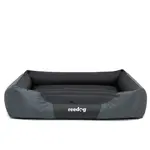 Pelech pre psa Reedog Grey Tommy - L