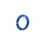 Drôt 1,5 mm - 200 metrov - kompatibilný s HT026, Num´Axes, PetSafe, Reedog, Dogtra, E-collar