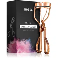NOBEA Accessories Eyelash Curler klieštiky na mihalnice