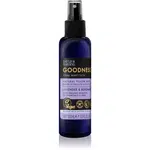Baylis & Harding Goodness Sleep Beautifully hmla pre pokojný spánok Lavender & Bergamot 100 ml
