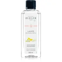 Maison Berger Paris Orange Blossom náplň do katalytickej lampy 500 ml