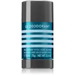Jean Paul Gaultier Le Male deostick pre mužov 75 ml