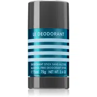 Jean Paul Gaultier Le Male deostick pre mužov 75 ml