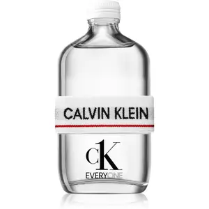 Calvin Klein CK Everyone toaletná voda unisex 50 ml