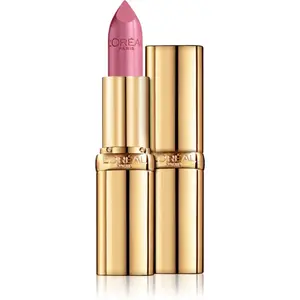 L’Oréal Paris Color Riche hydratačný rúž odtieň 129 Montmartre 3.6 g