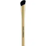 Dolce&Gabbana Concealer Beauty Brush štetec na korektor 1 ks