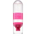 Glow Hub The Barrier Builder pleťová hmla pre obnovu kožnej bariéry 90 ml