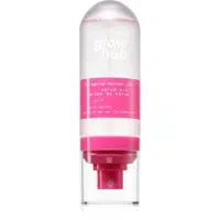 Glow Hub The Barrier Builder pleťová hmla pre obnovu kožnej bariéry 90 ml