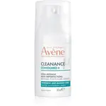 Avène Cleanance Comedomed+ intenzívna starostlivosť proti nedokonalostiam aknóznej pleti 30 ml