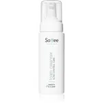 Saffee Acne Skin Foam Cleanser čistiaca pena pre problematickú pleť, akné 200 ml